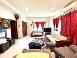 Sembawang Hills Estate (D20), Semi-Detached #537473281